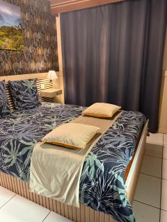 Auberge Desprairies - Saint-Joseph - 0