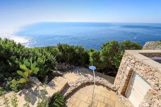 Le Biancate - Leuca - 4