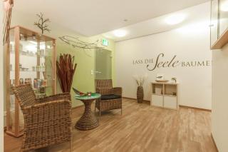 Kaiserhof Feldberg - 1