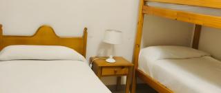 Alquilar Mas Comprar - Deltamar 69 - Xeraco - 2