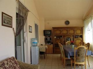 Apartment Mit Großer Terrasse Im Obergeschoss - Vir - 4