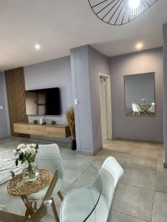 Dreamstay homes - Joanesburgo - 9