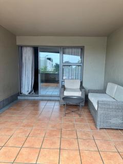 Dreamstay homes - Joanesburgo - 6