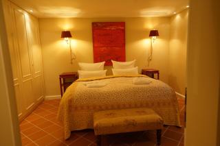 Ferienwohnung Heefwai H2W3 In Morsum - 2