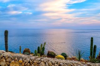 Le Biancate - Leuca - 3