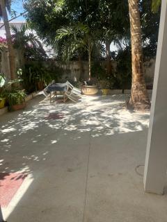 Saly station - Saly Portudal - 9