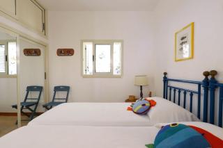 Le Biancate - Leuca - 1