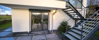 Exclusive Strandvilla Mit Meerblick In Großenbrode - Großenbrode - 5