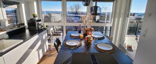 Exclusive Strandvilla Mit Meerblick In Großenbrode - Großenbrode - 2