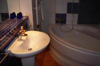 Stylische Ferienwohnung Mit Südbalkon In Messenähe - Berlino - 5