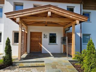 Ferienwohnung Tegernsee Stern Bei Rottach Egern - Kreuth - 9