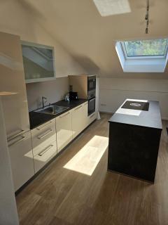 Ferienwohnung Tegernsee Stern Bei Rottach Egern - Kreuth - 4