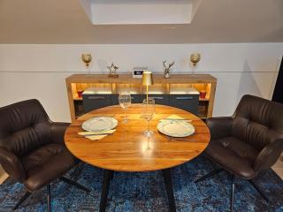 Ferienwohnung Tegernsee Stern Bei Rottach Egern - Kreuth - 2