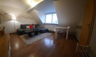 Ferienwohnungen Ansbach - Ansbach Apartments - Your home away from home! - Ansbach - 8