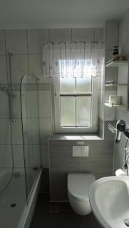 Exklusive Ferienwohnung In Zempin Mit Garten - Zempin - 2