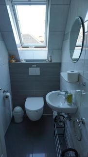 Exklusive Ferienwohnung In Zempin Mit Garten - Zempin - 1