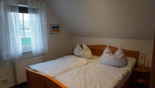 Exklusive Ferienwohnung In Zempin Mit Garten - Zempin - 4