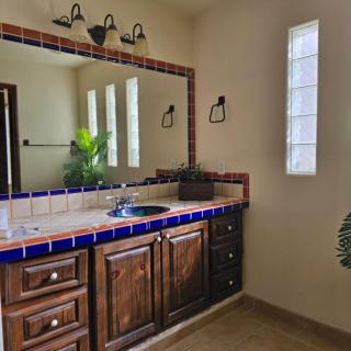 The Casita - Puerto Peñasco - 3