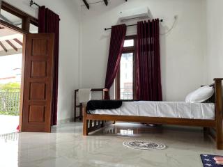 Sahan Guest House - Polonnaruwa - 7