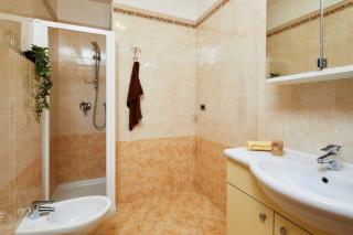 Komfort Appartement Mit Außenbalkon - Riva del Garda - 7