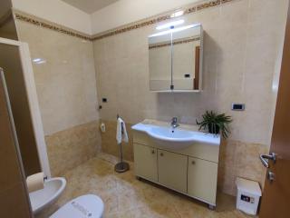 Komfort Appartement Mit Außenbalkon - Riva del Garda - 2