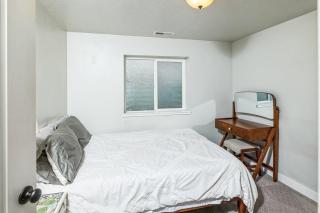 Fun for all! perfect for your Lagoon getaway - 6