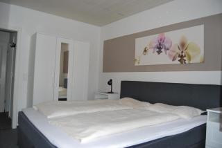 Gemütliche Ferienwohnung In Walkenried - Walkenried - 6