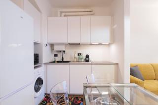 Arco della Pace Charming Apartment - Milan - 1