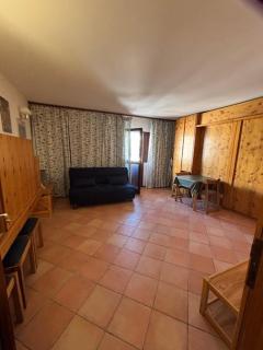 Il Cervino sul terrazzo - Breuil-Cervinia - 0