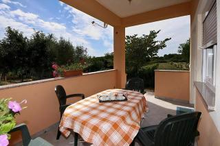 Ferienwohnung für 4 Personen ca 35 m in Pula, Istrien Istrische Riviera - Pula - 3