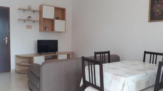 Ferienwohnung für 4 Personen ca 35 m in Pula, Istrien Istrische Riviera - Pula - 1