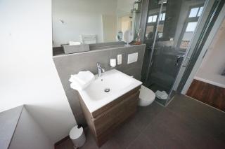 Ferienwohnung In Wenningstedt Braderup Sylt - Wenningstedt - 6