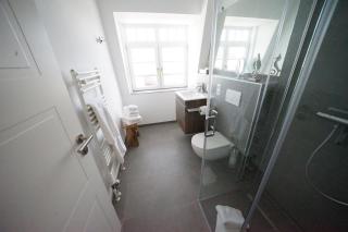 Ferienwohnung In Wenningstedt Braderup Sylt - Wenningstedt - 7
