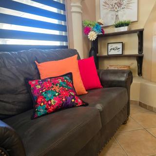 The Casita - Puerto Peñasco - 4
