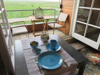 Schöne Ferienwohnung In Morsum - 9