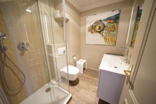 Schöne Ferienwohnung In Morsum - 6