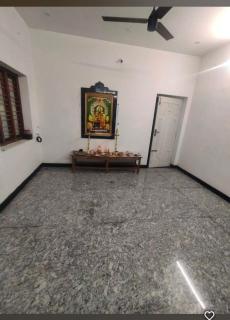 Durai Ac rooms - - 8