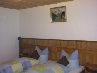 Wohnung In Unterschönau Mit Grill - Schönau am Königssee - 7