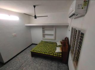 Durai Ac rooms - - 4