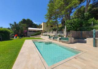 Ferienhaus Tommaso In Alcamo - Alcamo - 8