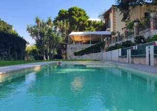 Ferienhaus Tommaso In Alcamo - Alcamo - 9