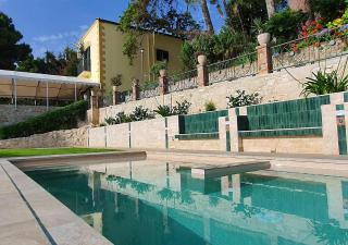 Ferienhaus Tommaso In Alcamo - Alcamo - 7