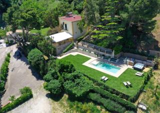 Ferienhaus Tommaso In Alcamo - Alcamo - 1