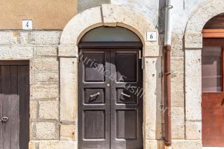 Lorusso Touristischer Standort - Andria - 9