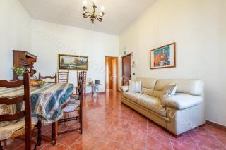 Lorusso Touristischer Standort - Andria - 3