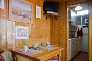 Landhaus Ondina - Hermigua - 2