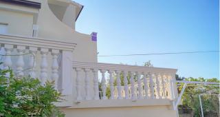 Ferienwohnung Luger Mit Wintergarten Und Terrasse - Ražanj - 4