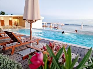 Residence-Apartment-Giuliano-Punta Skala - Petrčane - 2