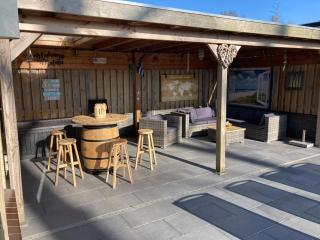 Ferienbungalow Reefhouse 57 In Stavenisse - Stavenisse - 1