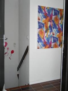 Ferienhaus für 5 Personen ca 90 m in Petrčane, Dalmatien Zadar und Umgebung - Petrčane - 7